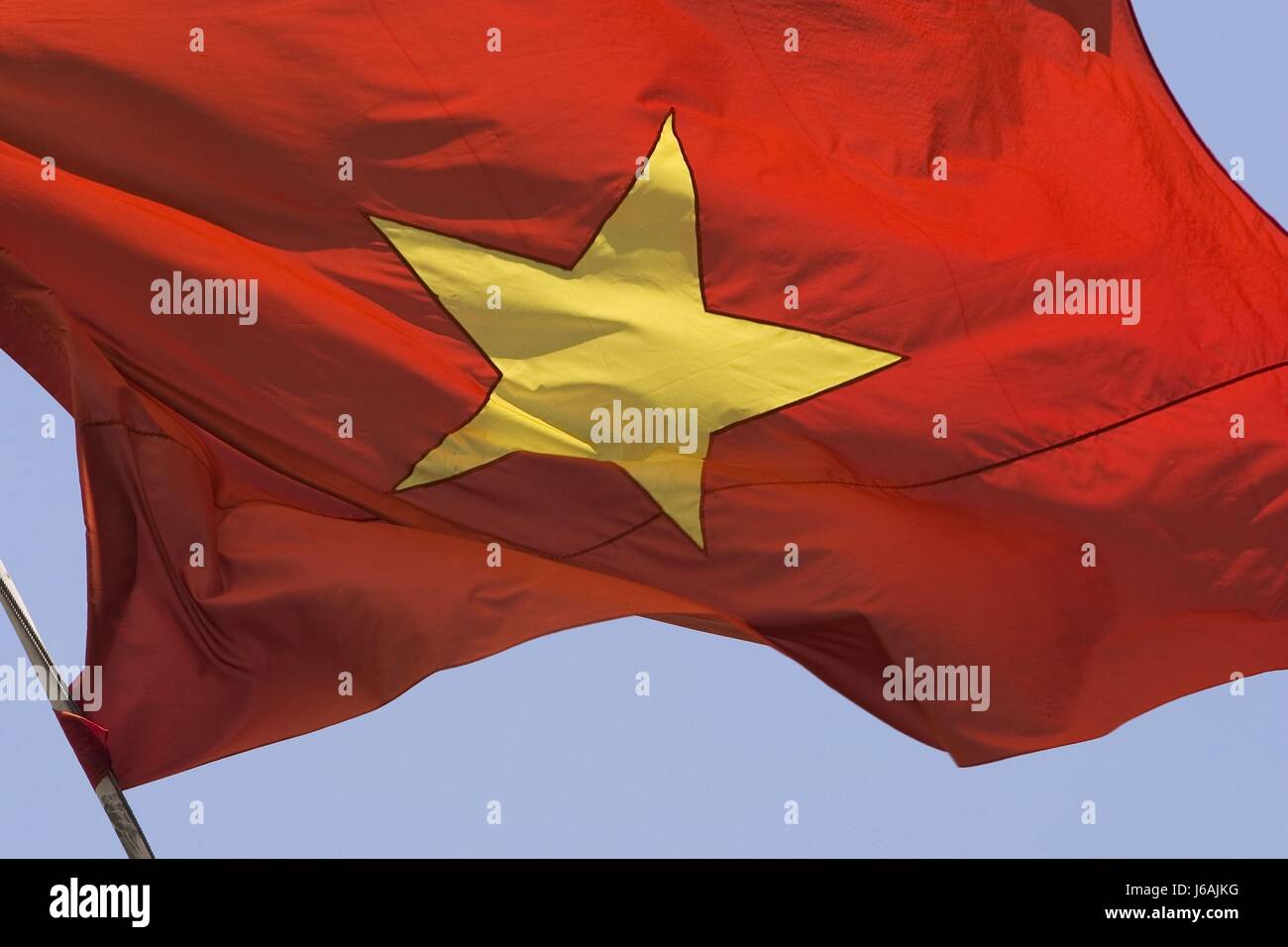 horizontal flag photography photo picture image copy deduction day