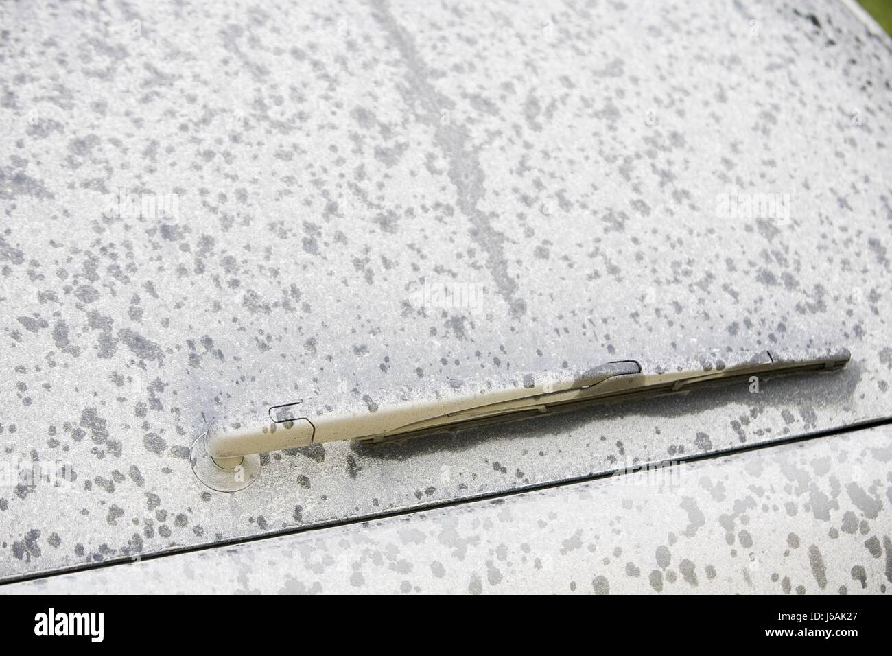 detail window porthole dormer window pane car automobile vehicle means