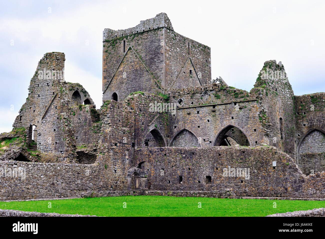 Dating girls in Cashel. Meet, flirt, invite girls for dates Cashel, Tipperary North Riding. Find your love on the site Dating girls online in Cashel. Meet a girl in Cashel, Tipperary