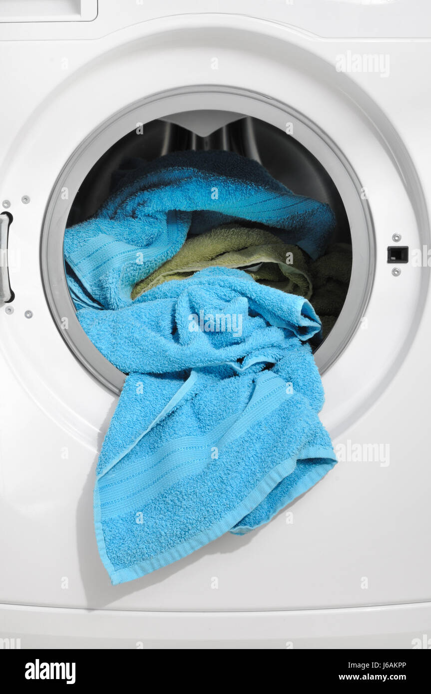 purify wash washing towel washing machine laundry homework cleaning