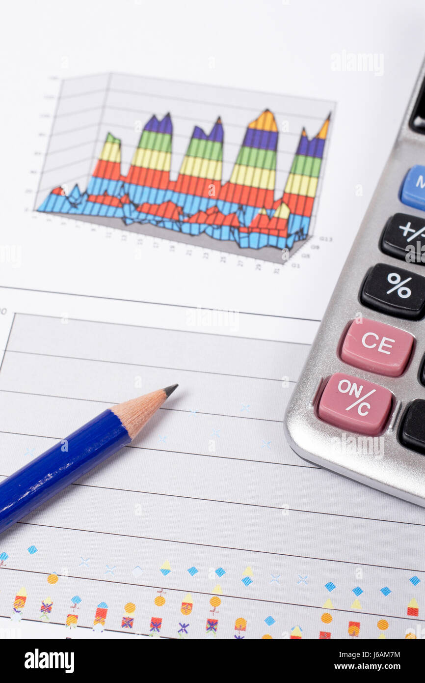 chart model design project concept plan draft currency calculator loss