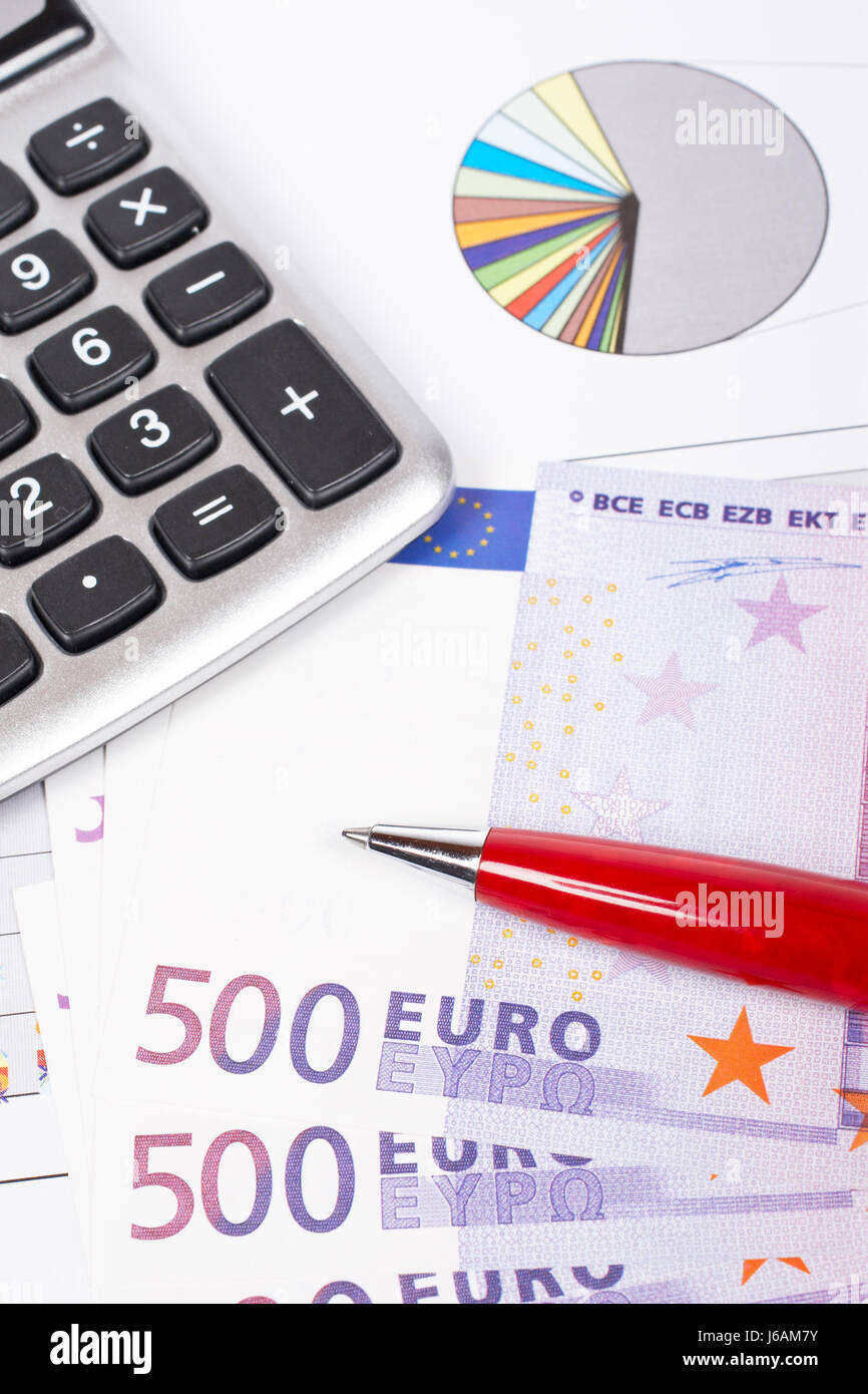 chart model design project concept plan draft currency calculator loss