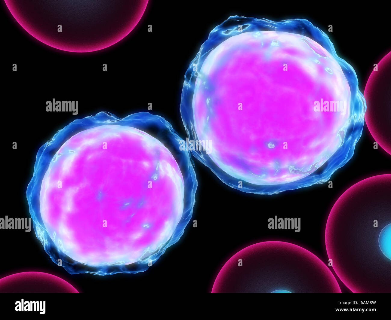 Thalassemia Cell High Resolution Stock Photography and Images - Alamy