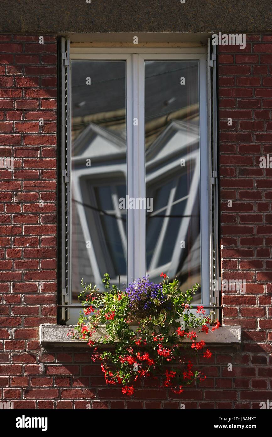 house building glass chalice tumbler window porthole dormer window pane ...