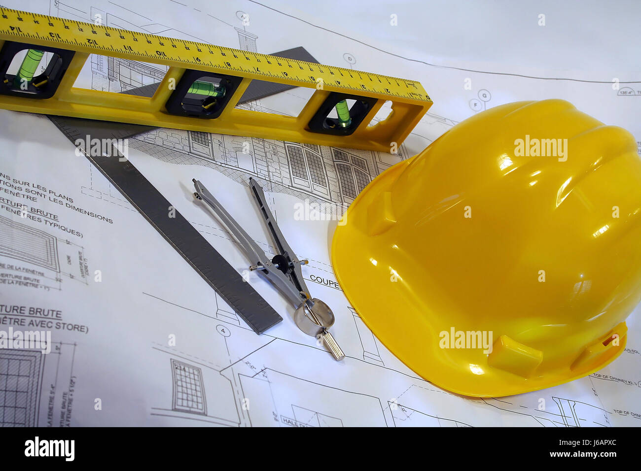 Walls write writes writing hi-res stock photography and images - Alamy