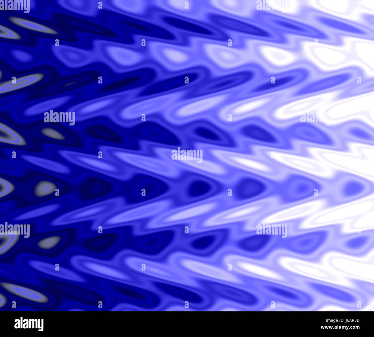 Zig zags lines hi-res stock photography and images - Alamy