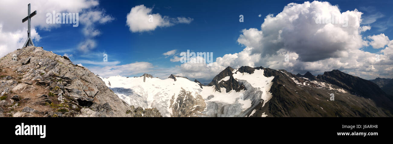 Ahrnerkopf Hi res Stock Photography And Images Alamy