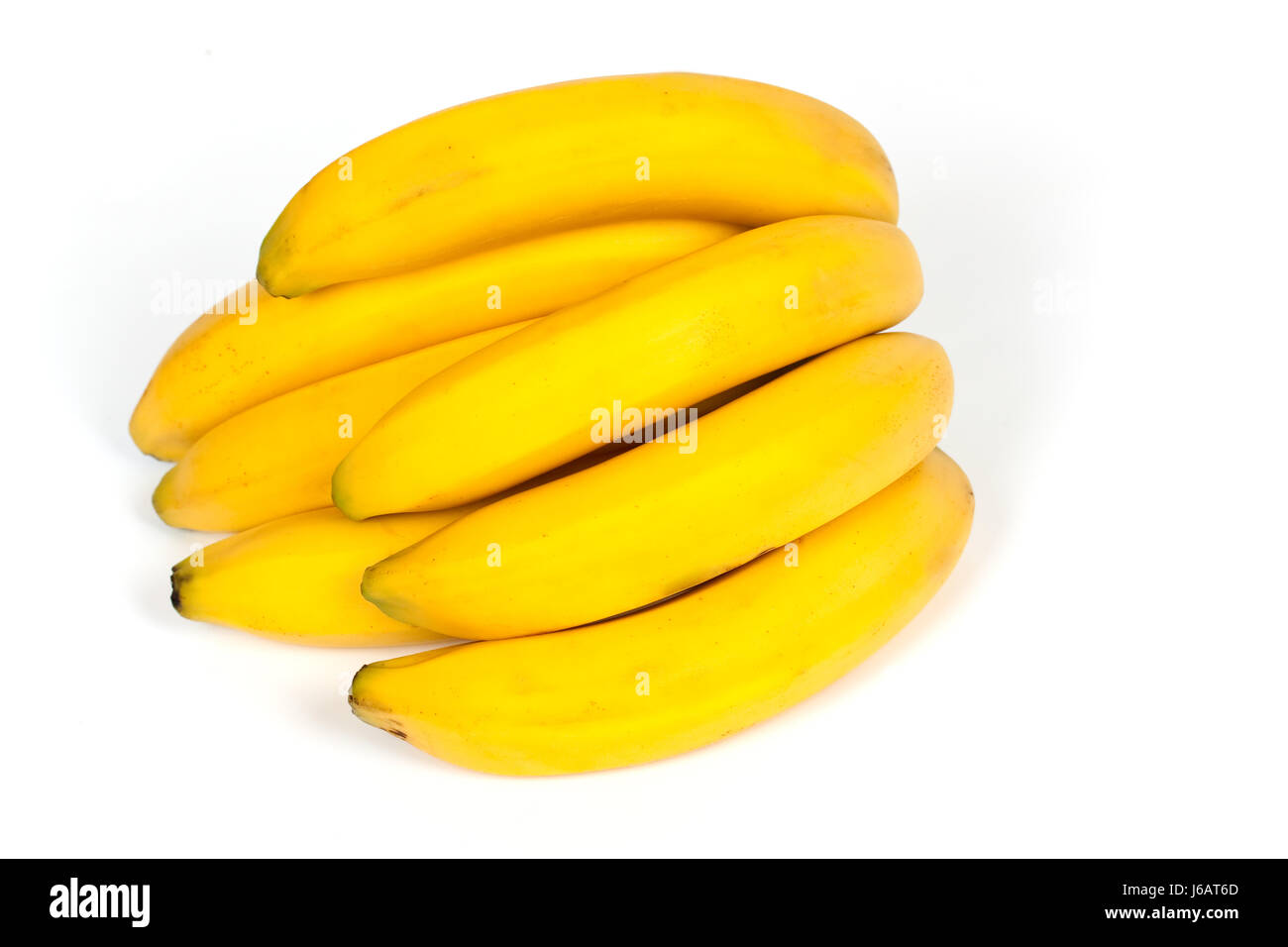 sugar flavour aromatic banana tropical shrub fructose compensative food