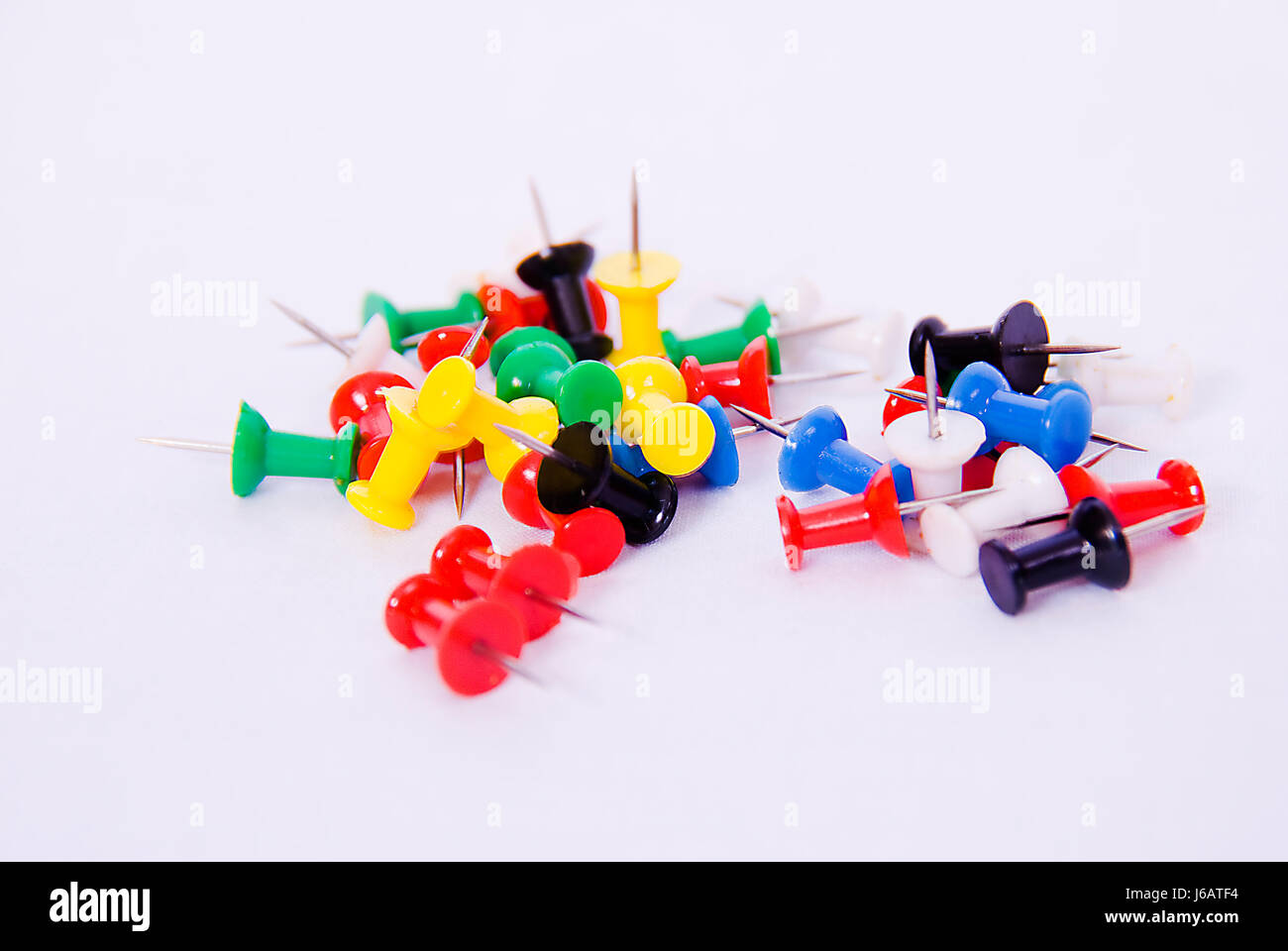 pushpin thumbtacks nail nails drawing pin pushpin thumbtacks nail nails ...