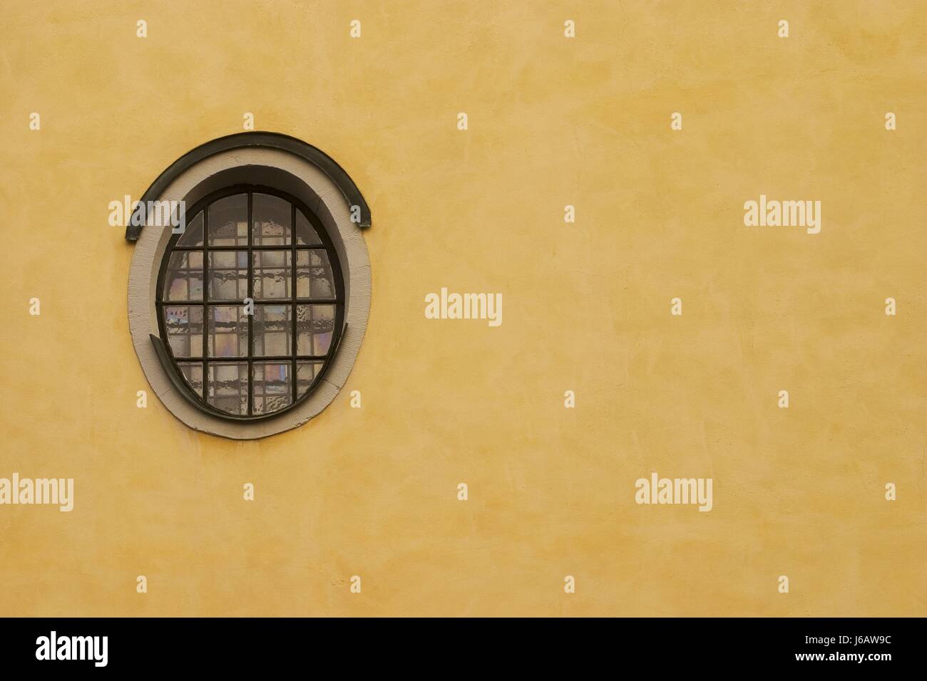 house building glass chalice tumbler window porthole dormer window pane ...