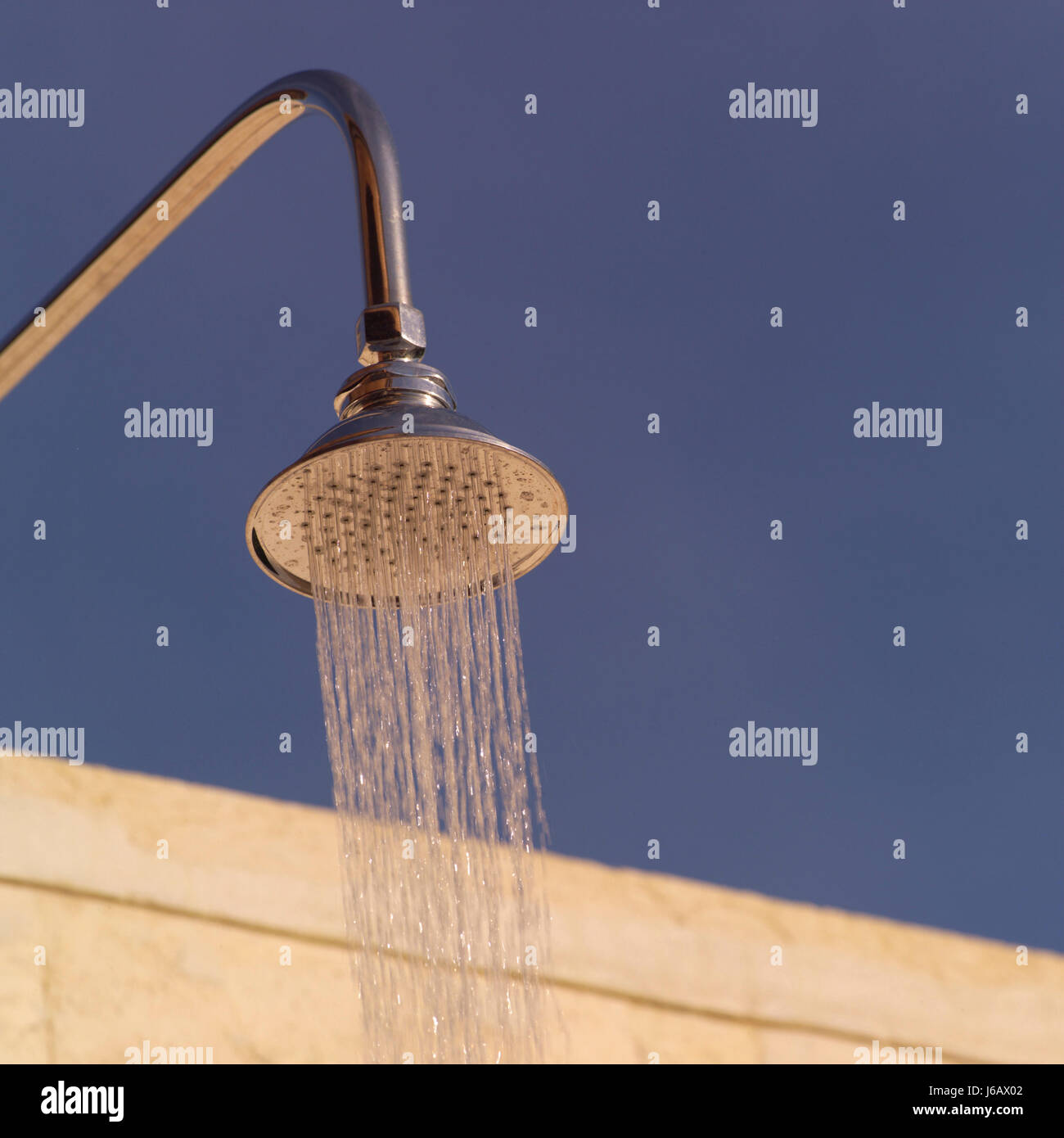 showers cleanliness shower nozzle tropical spray nozzles hygiene clean