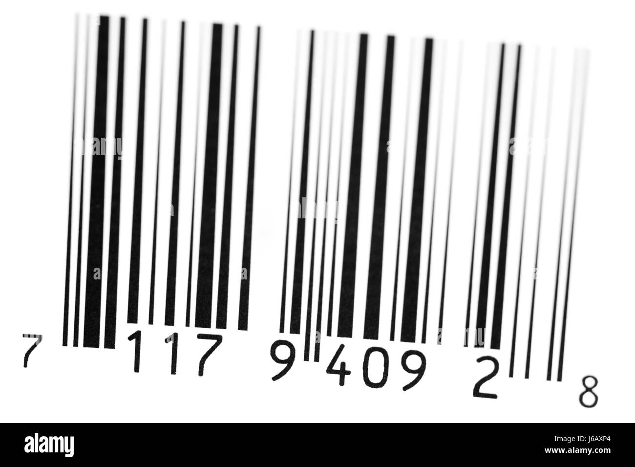 Bar lasers Black and White Stock Photos & Images Alamy