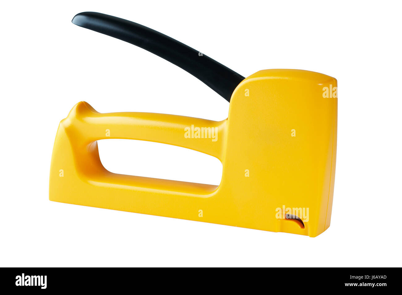 isolated rivet nail sew staples staple stapler pin clipping path stich