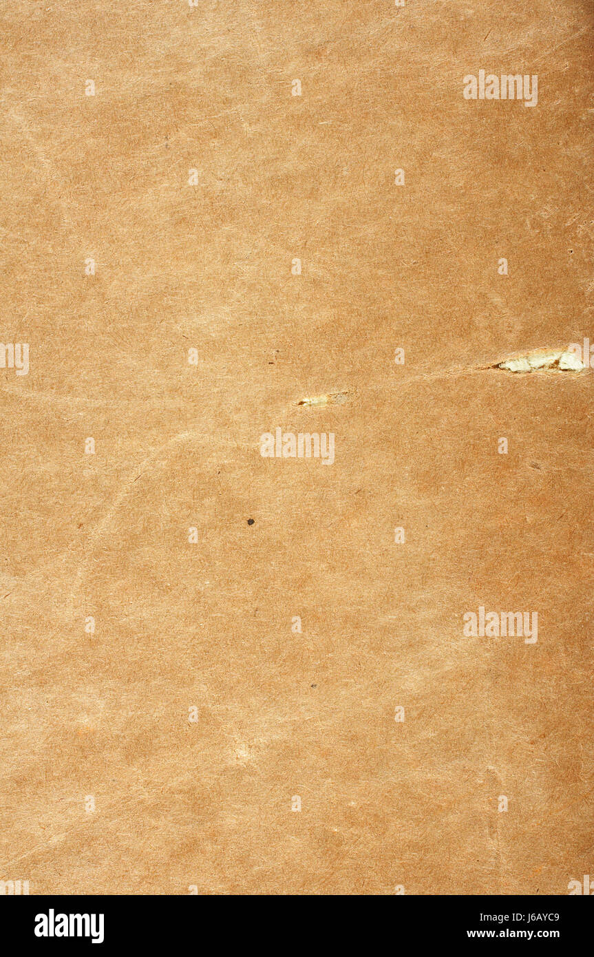 surface worn oldfashioned outdated anachronistic cover secondhand