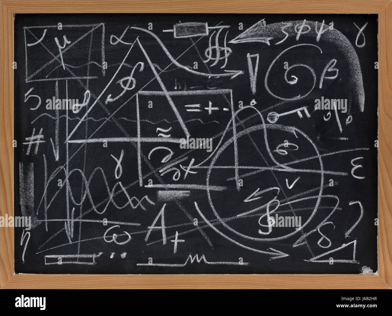 Blackboard Atu Hotsell - benim.k12.tr 1688256796