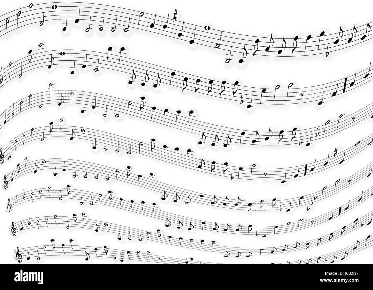 music musical composer partition compose partitions measure instrument