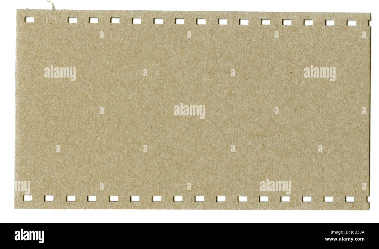 label price tag sheet of paper paper material cardboard carton texture ...