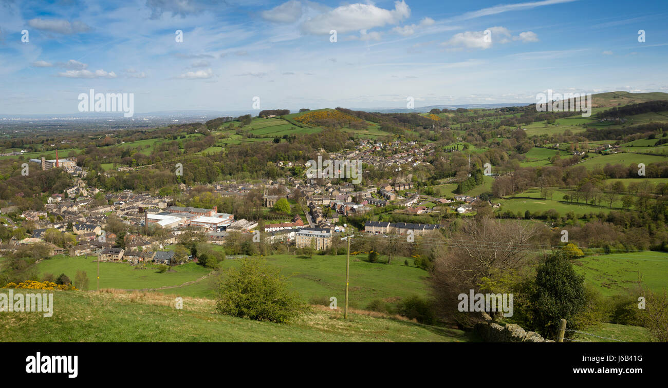 River bollin hires stock photography and images Alamy