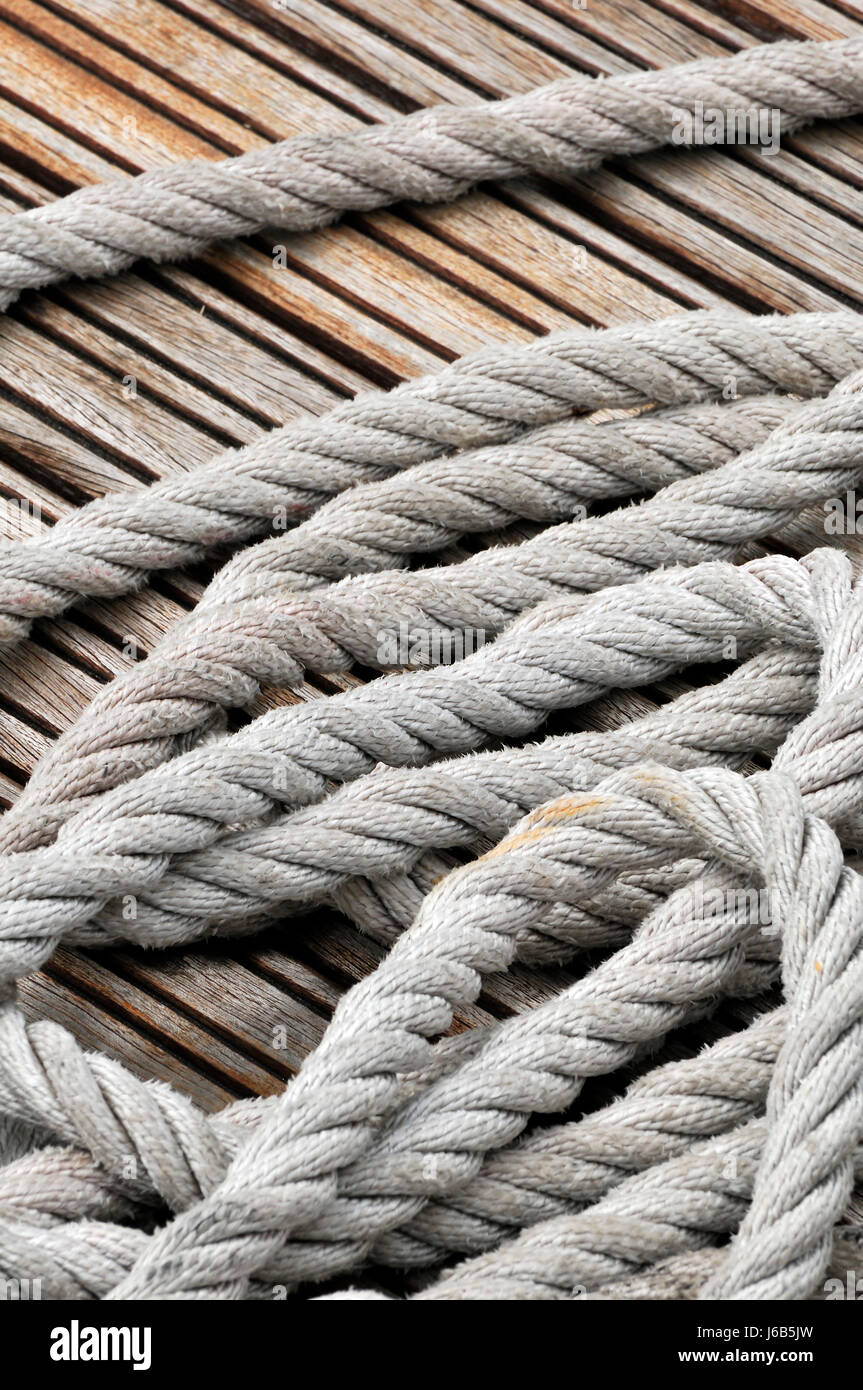 maritime dock pier boat nautical jetty rope rowing boat sailing boat ...