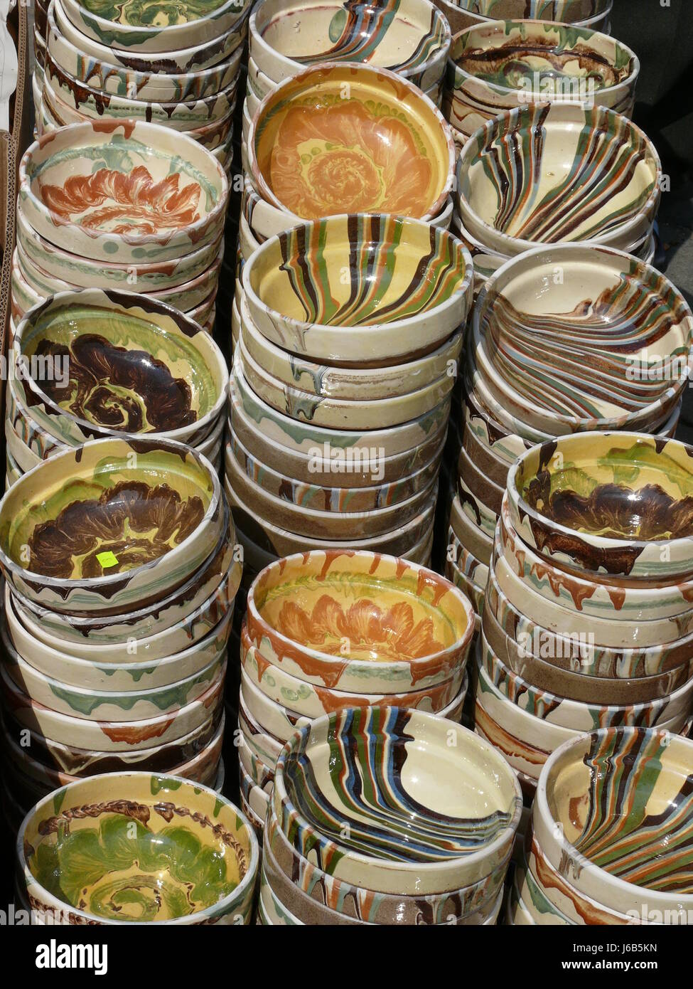 Ceramics vessel hires stock photography and images Alamy