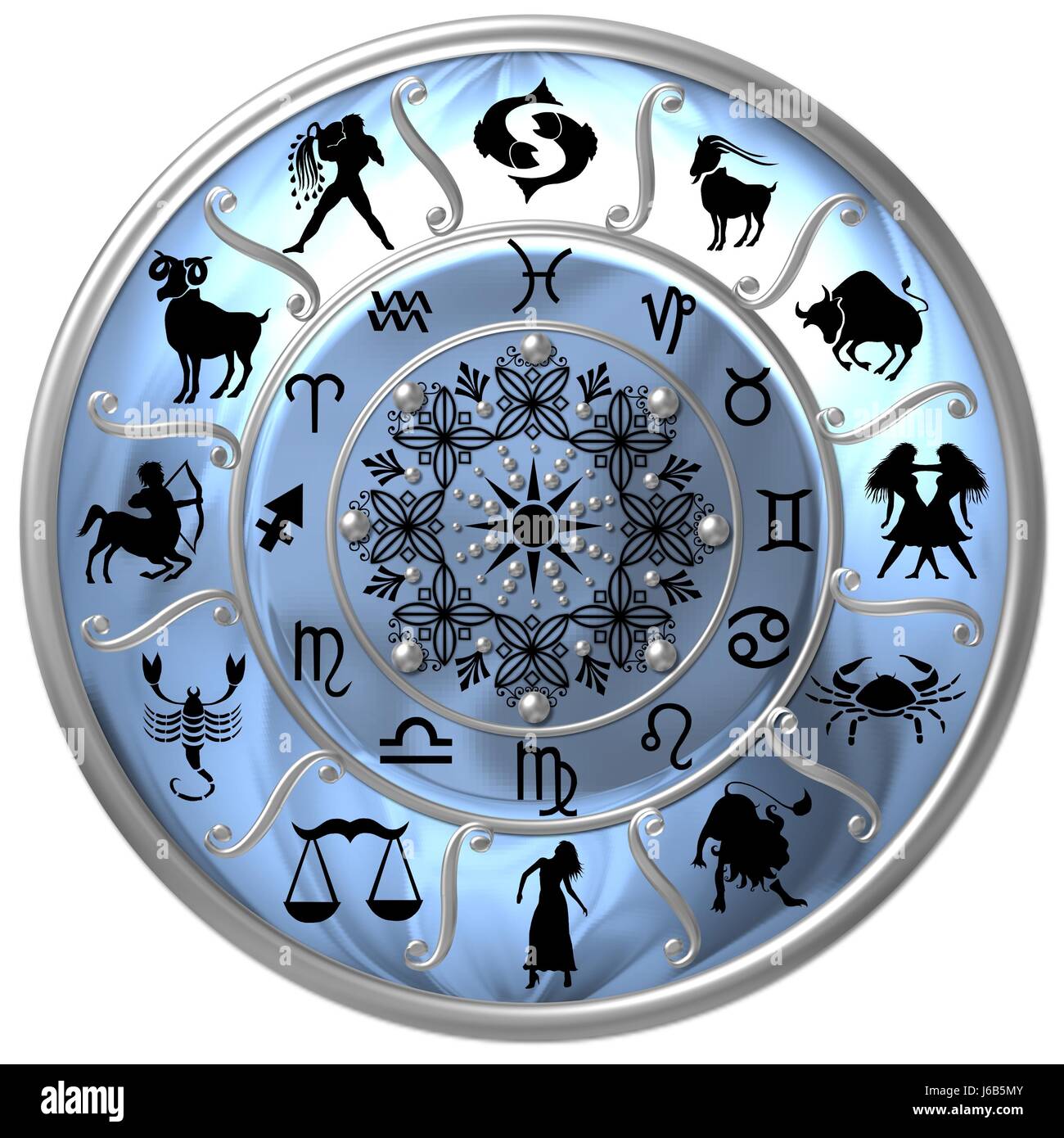 Twin Ram Cancer Pisces Zodiac Horoscope Bull Future Lion Cat Big Cat Stock Photo Alamy https www alamy com stock photo twin ram cancer pisces zodiac horoscope bull future lion cat big cat 141616859 html