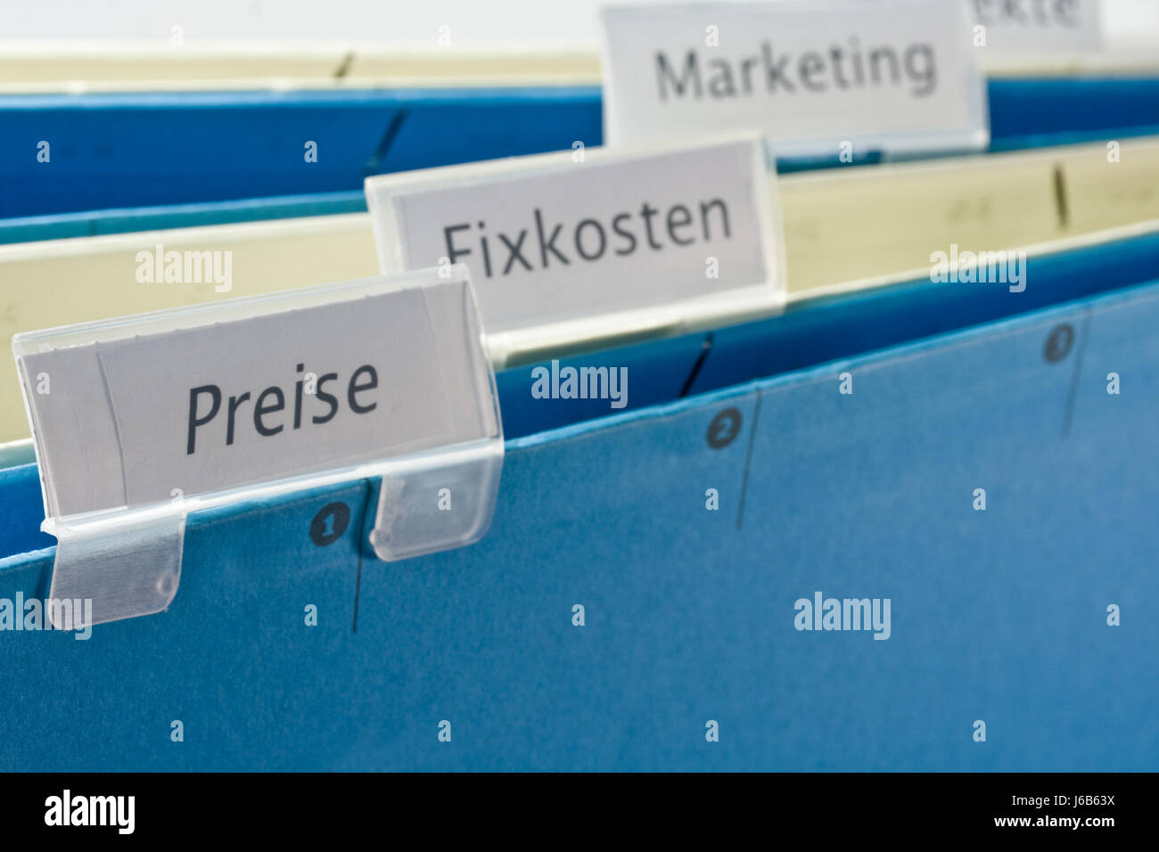 cost prices fixed cost operating costs marketing blue cost business