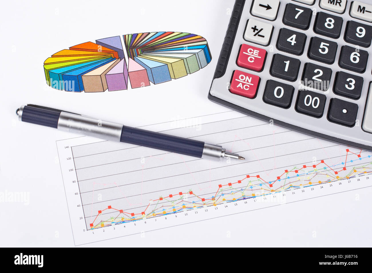 chart model design project concept plan draft currency calculator loss