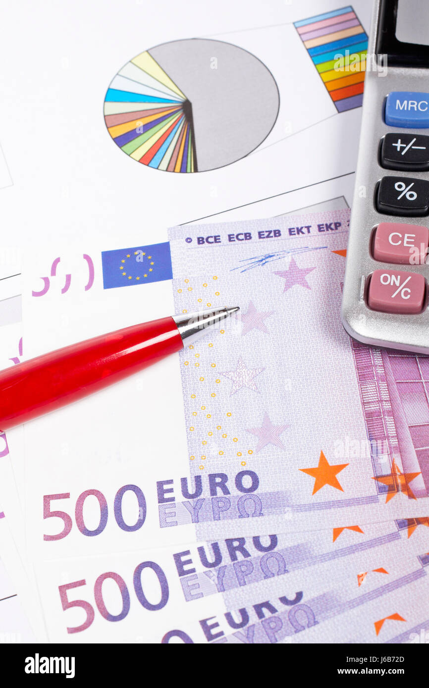 chart model design project concept plan draft currency calculator loss