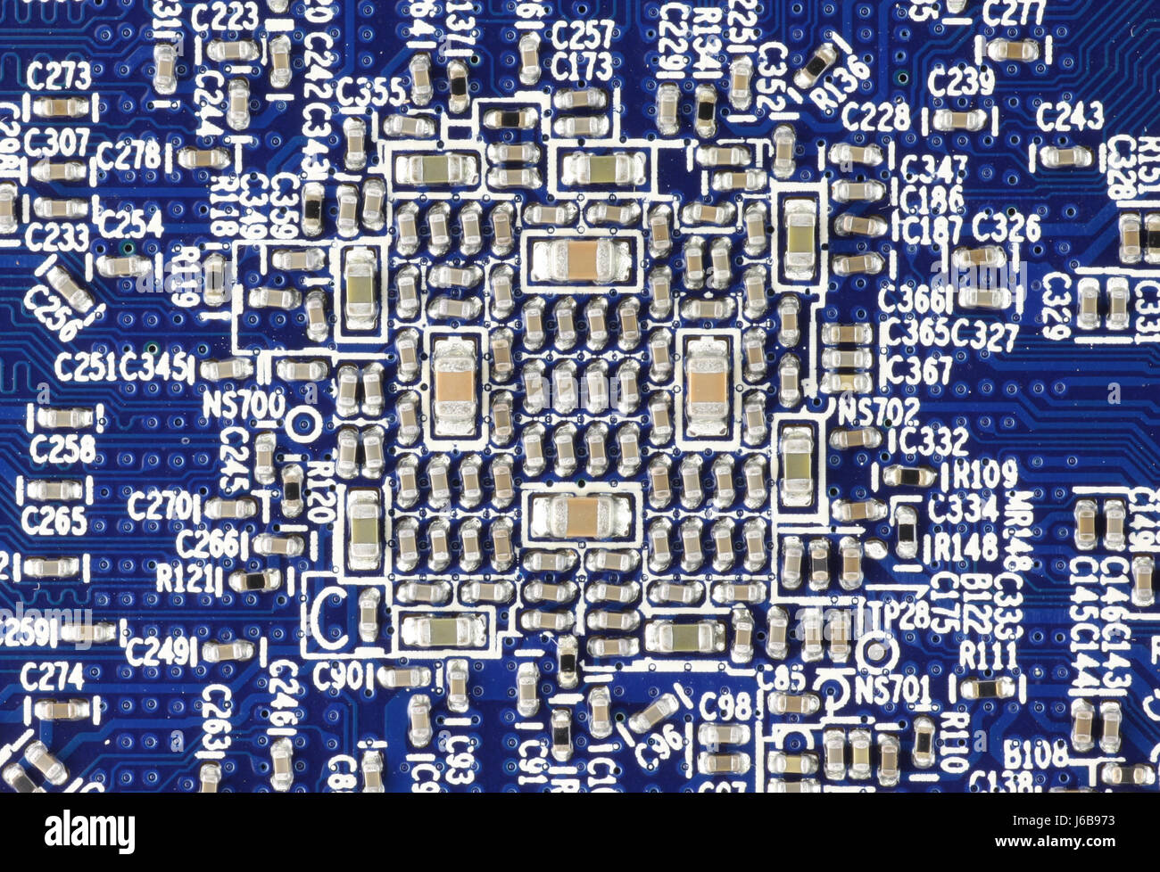 board technology circuit backdrop background computers computer ...