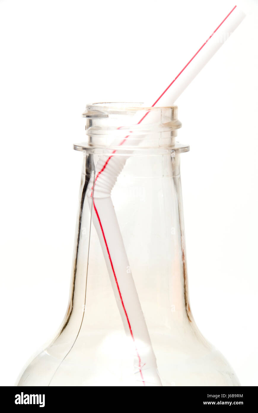 drink drinking bibs soft bottle beverage straw nutrition soda glass