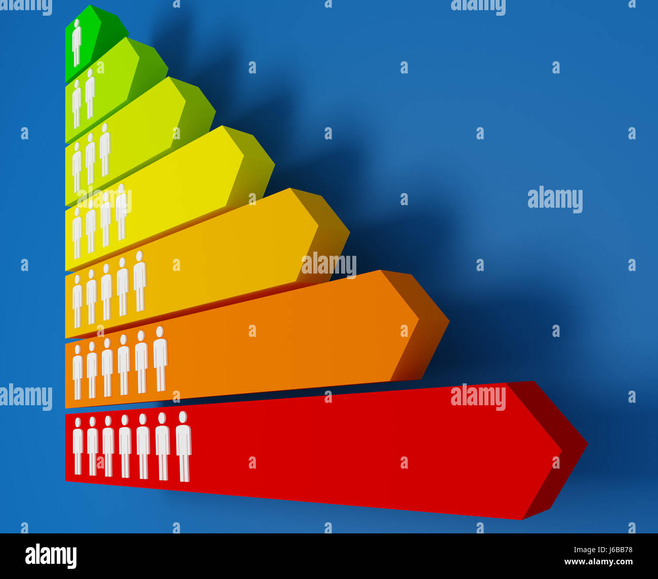 energy power electricity electric power classification reduce saving ...