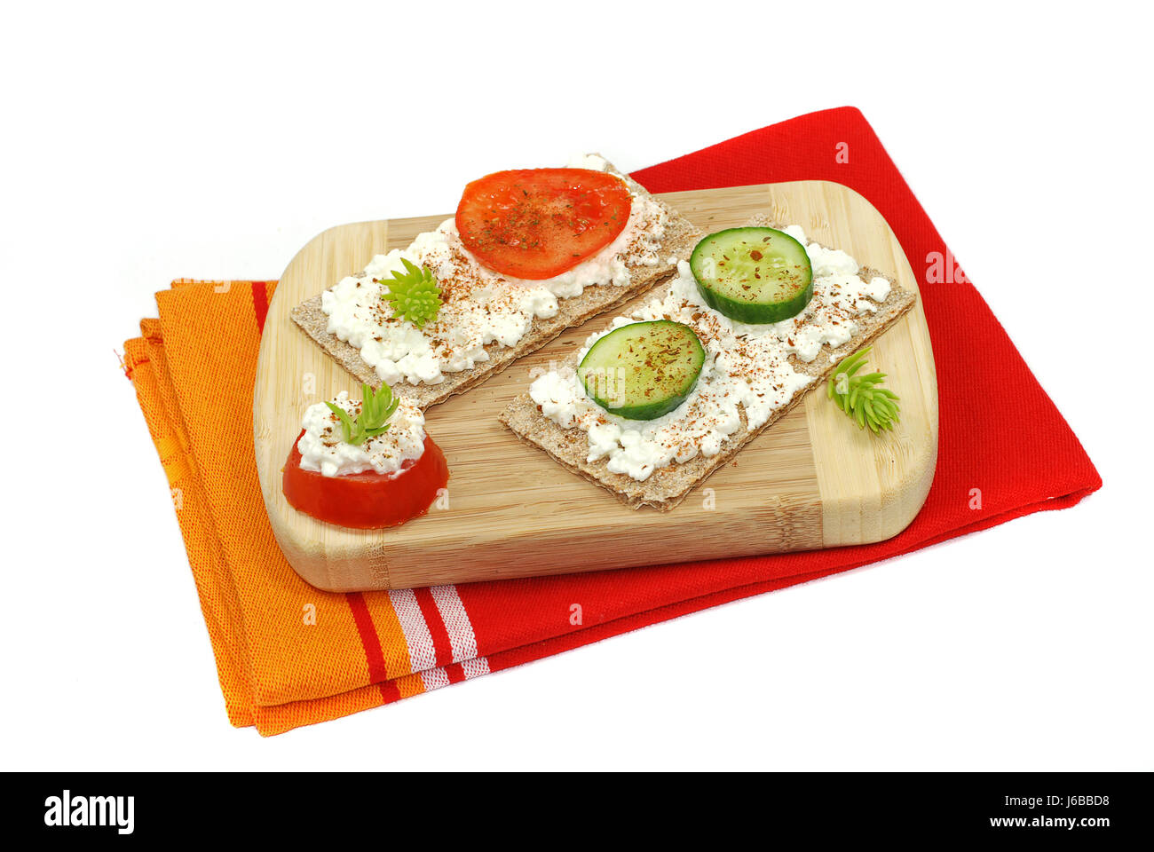 bread cheese between meal snack food breakfeast breakfast bread