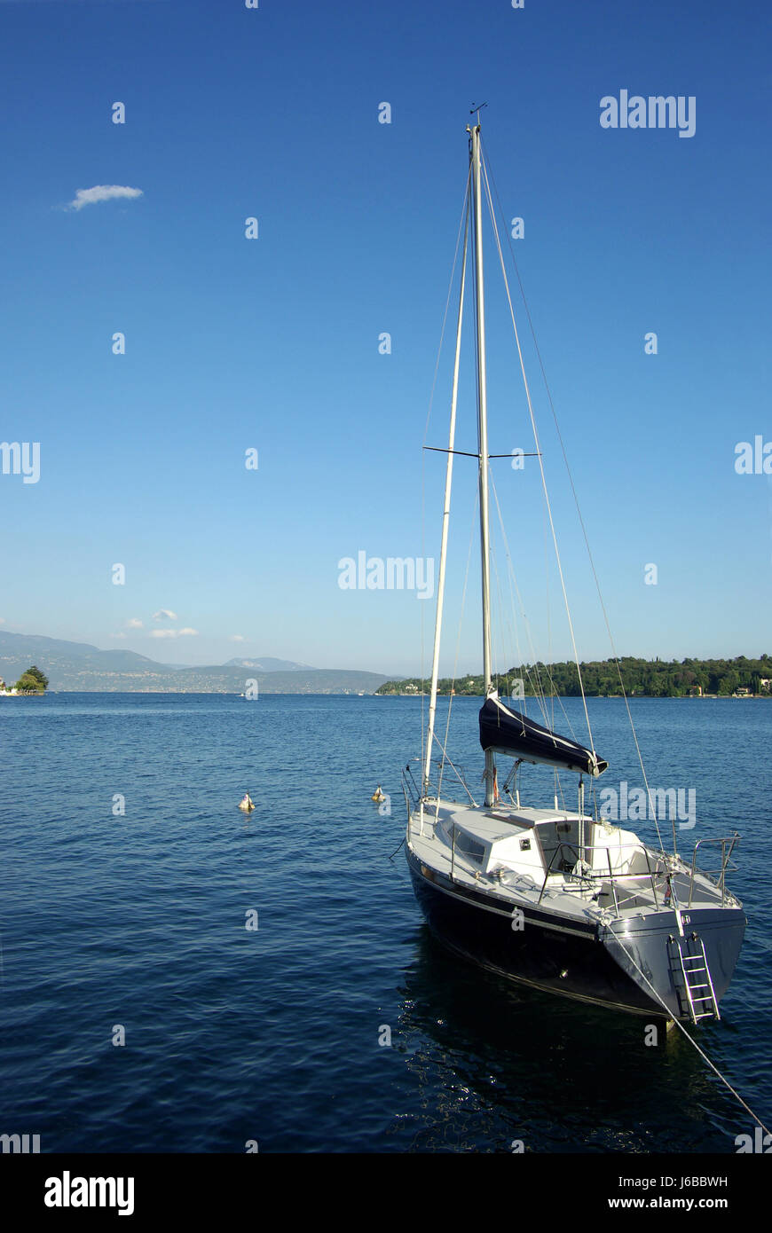 Windless sailing ship hires stock photography and images Alamy
