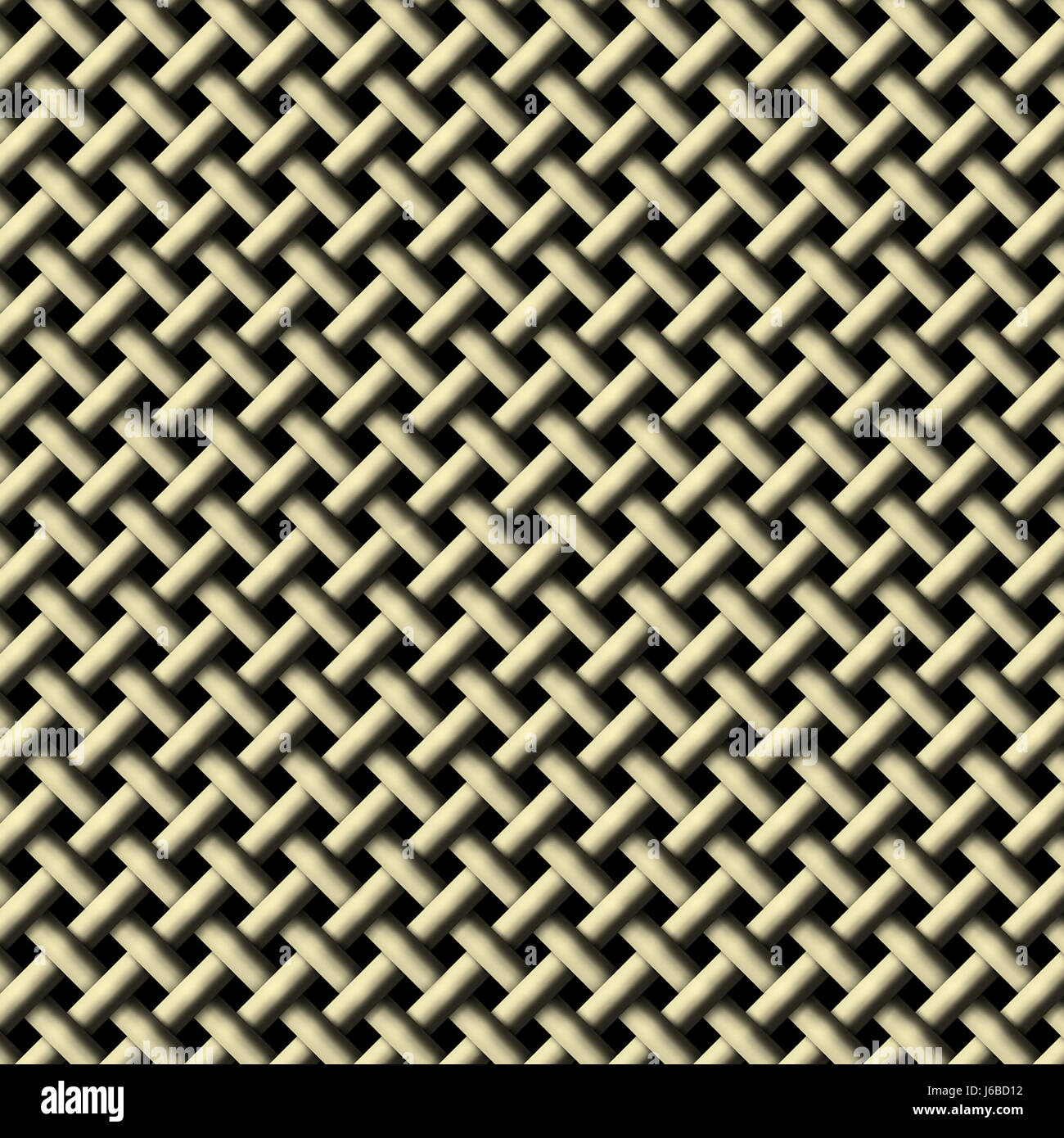 weave wire abstract woven backdrop background art closeup modern ...