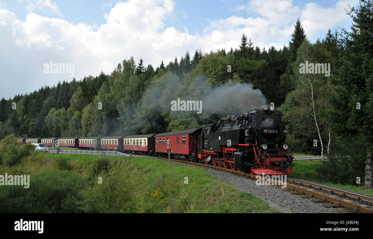 Steam Engine Rolling Steam road rolling hi-res stock photography and images - Alamy