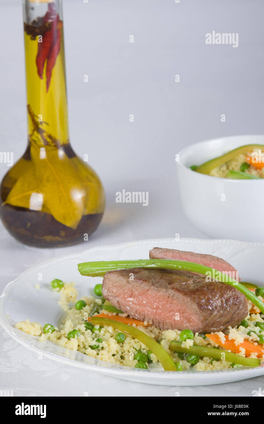 beans peas lamb roast fry beans carrots medium sheet ropes juicy peas