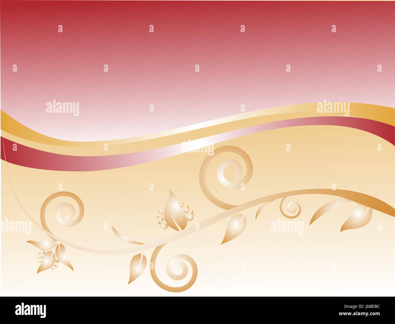model design project concept plan draft flora decoration backdrop ...