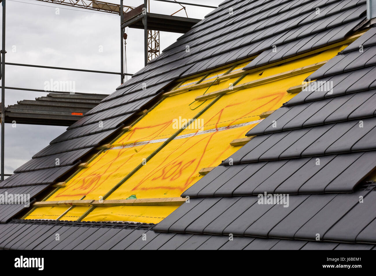 Build Window Porthole Dormer Window Pane Upgrading Modernization