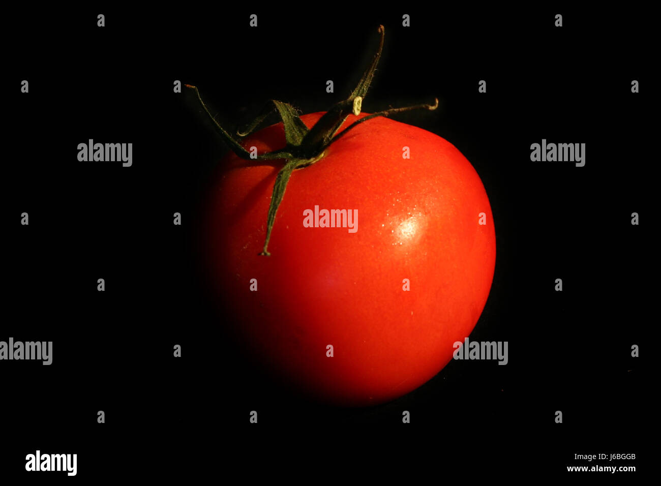 kitchen cuisine boil cooks boiling cooking vegetable tomatoes tomatos