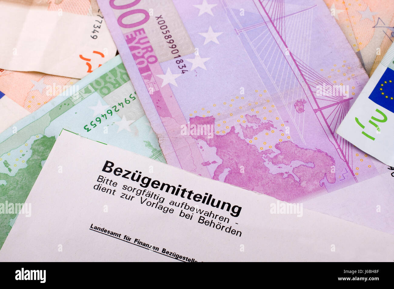 Jahreseinkommen Stock Photos Jahreseinkommen Stock Images Alamy