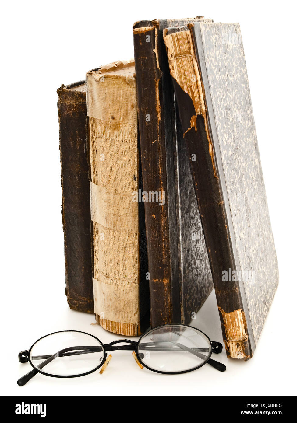 education spectacles glasses eyeglasses data informations substratums