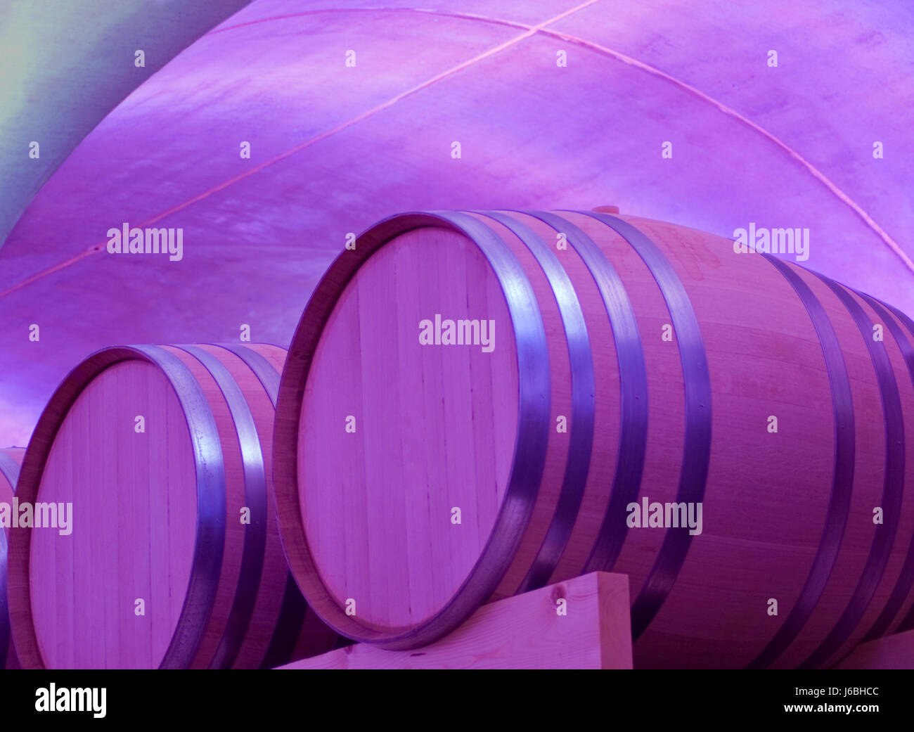 wine barrel cellar drink drinking bibs culture wood wine look glancing