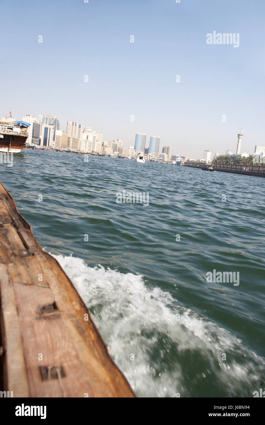 city town modern modernity office building office block block of