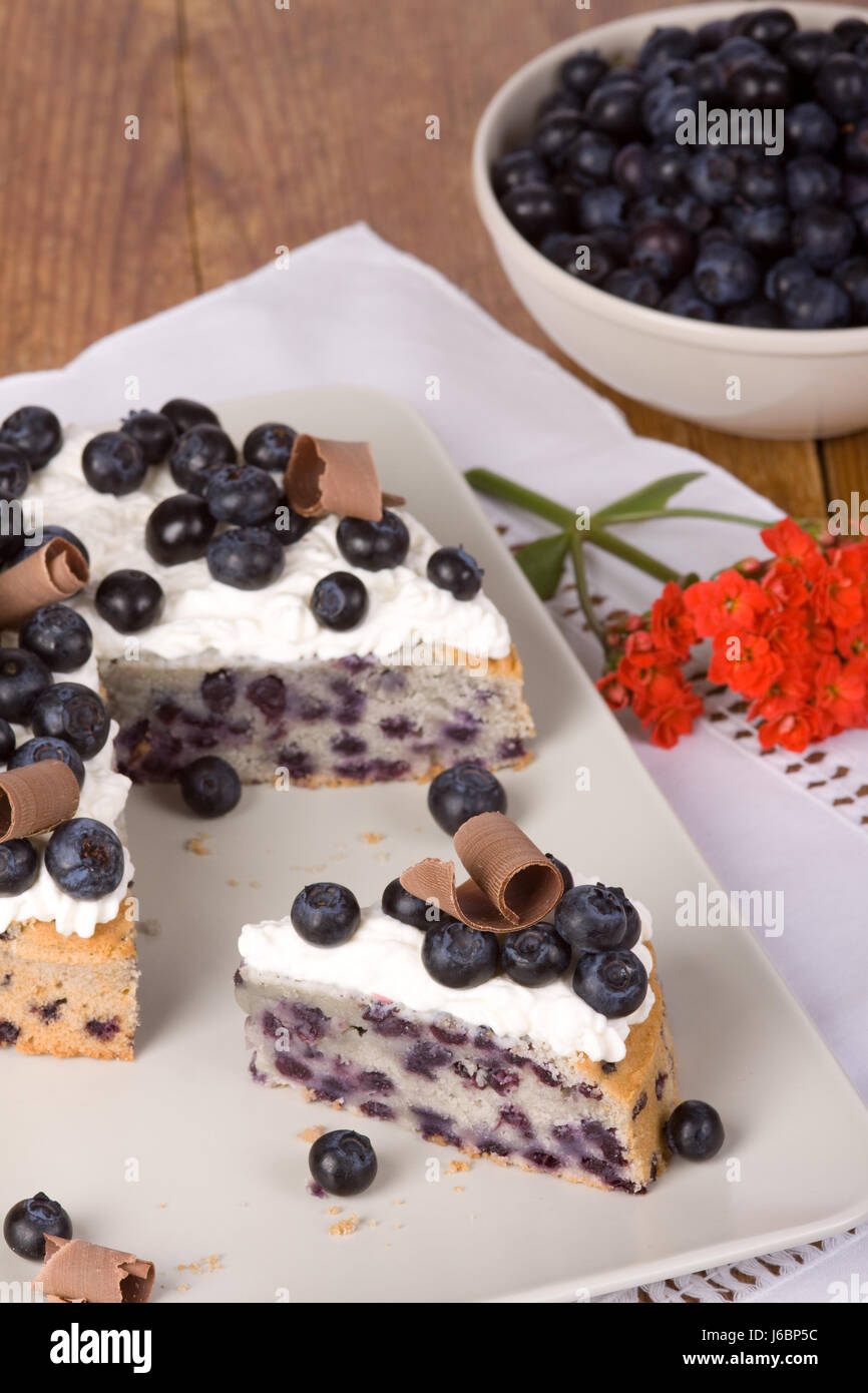 cake pie fancy cakes sweet-feeds fruitcakes kitchens tartlets cakes sweetly Stock Photo