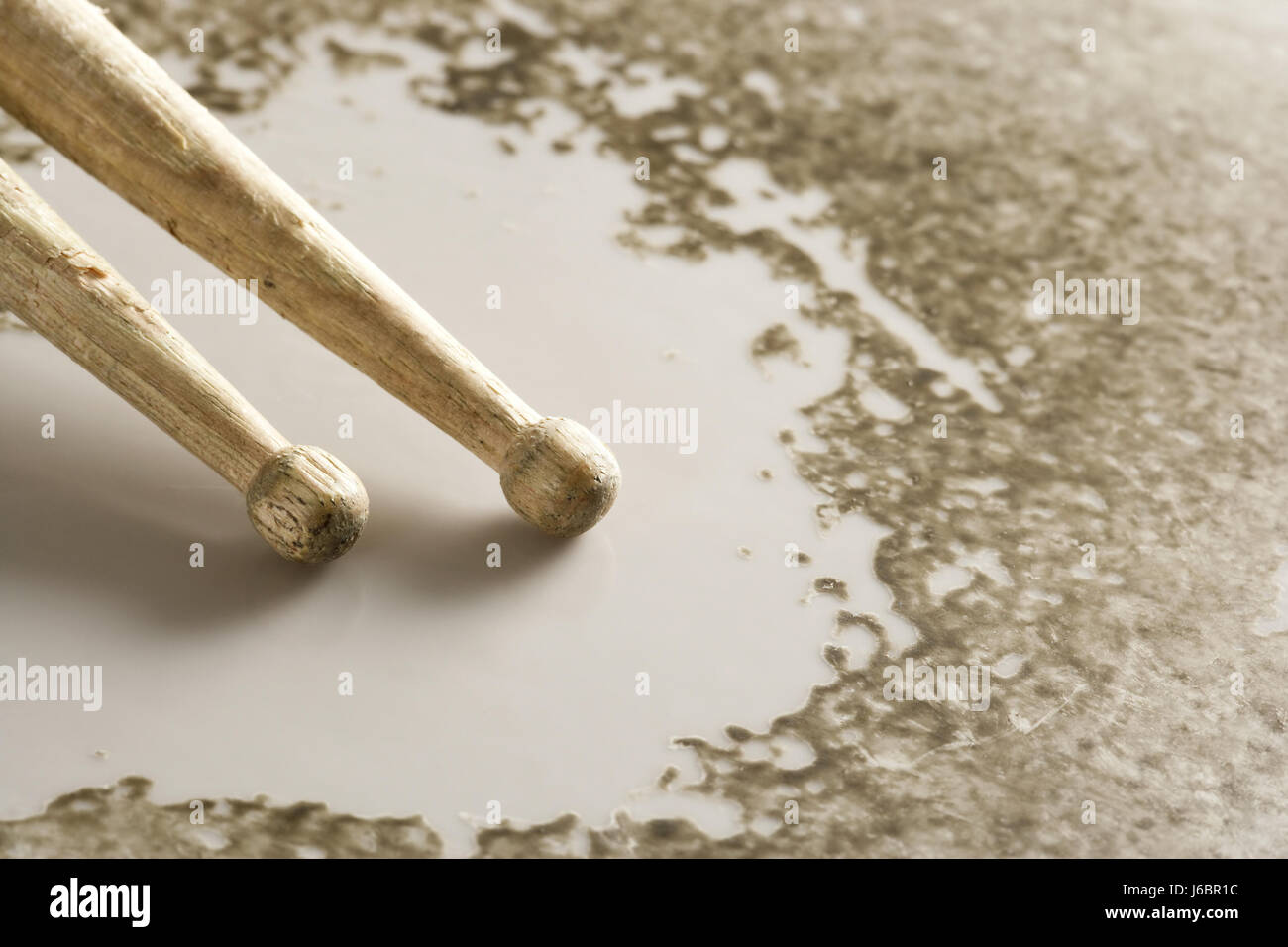music drummer snare drumsticks drum macro closeup macro admission