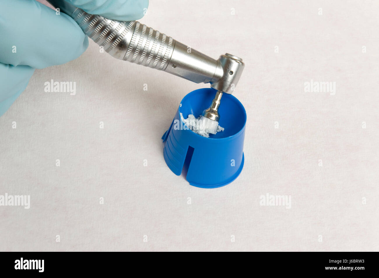 teeth dentist tooth polish prophylaxis teeth dentist tooth hygiene care