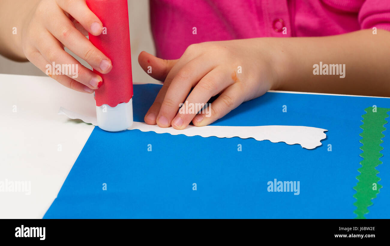 Application of coloured paper. Paper application. Paper application. Application paper. Application paper.