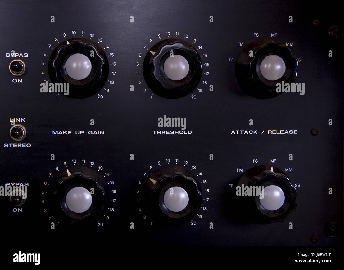 music studio recording equalizer disco blue board music sound game