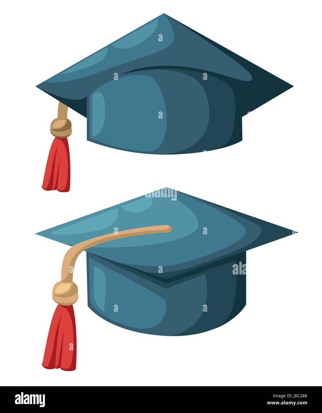 Vector illustration in flat style design Isolated on white background ...
