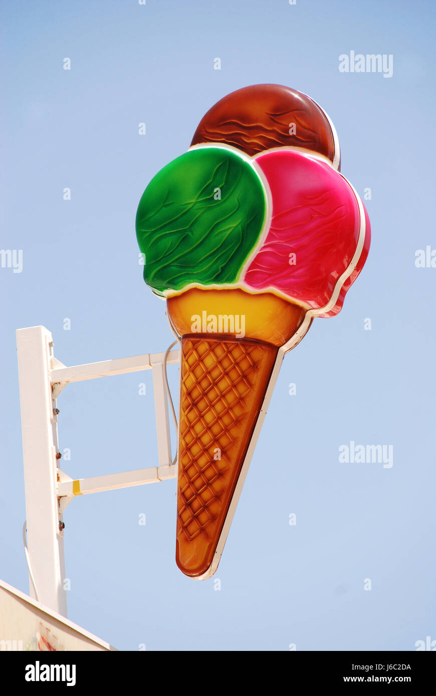 Tteneis hires stock photography and images Alamy